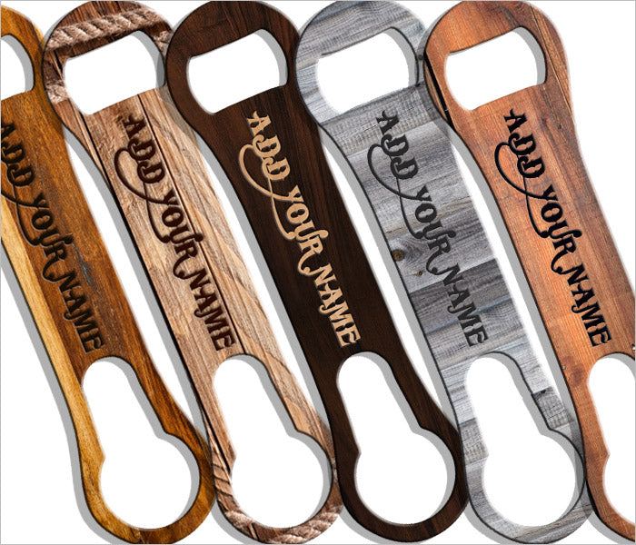 https://cdn.shopify.com/s/files/1/0096/0276/0755/products/add-your-name-wood-pattern-bottle-openers.jpg?v=1598619113