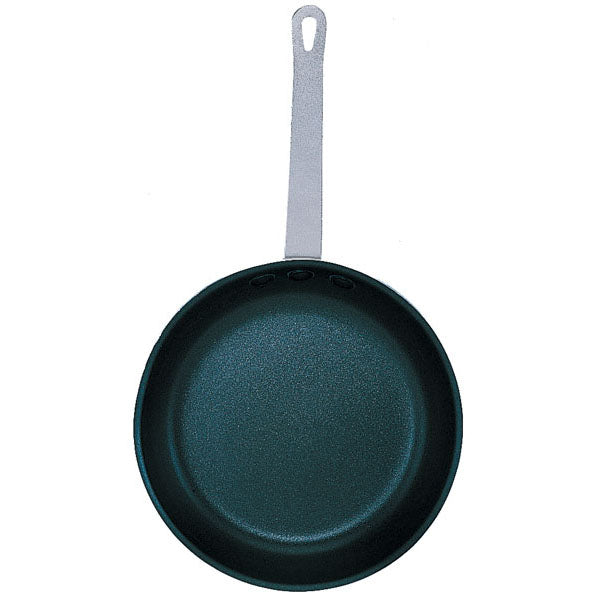 Aluminum Fry Pans - Commercial Grade