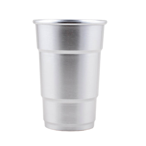 Flaskap Volst 22 Insulated Tumbler with Standard Lid Nepal