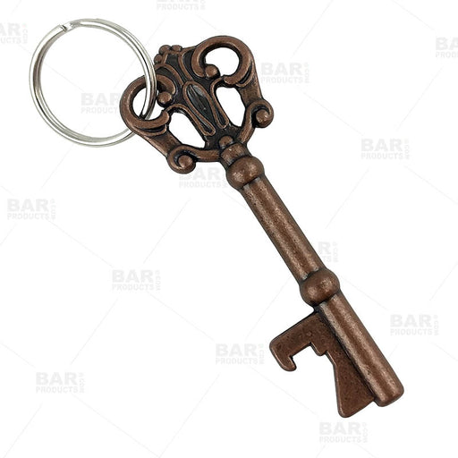 https://cdn.shopify.com/s/files/1/0096/0276/0755/products/antique-key-bottle-opener-bpc-800_512x512.jpg?v=1573230588