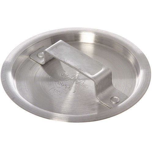 Aluminum Sauce Pans