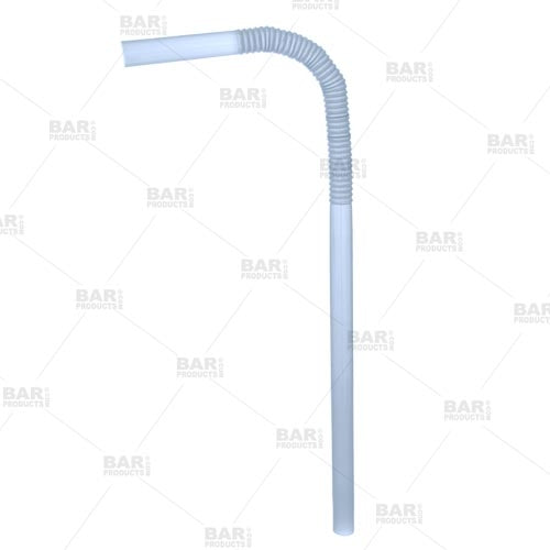 Industrial Ice Scoop - 6 ounce