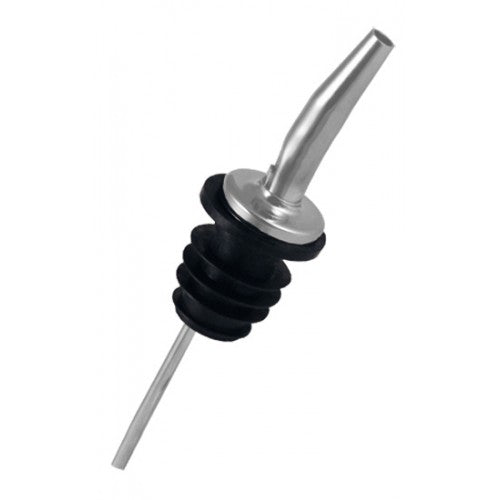 Liquor Pourer - Spill Stop 285-50 — Bar Products