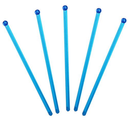 BarConic® Ball Head Stirrers - 6