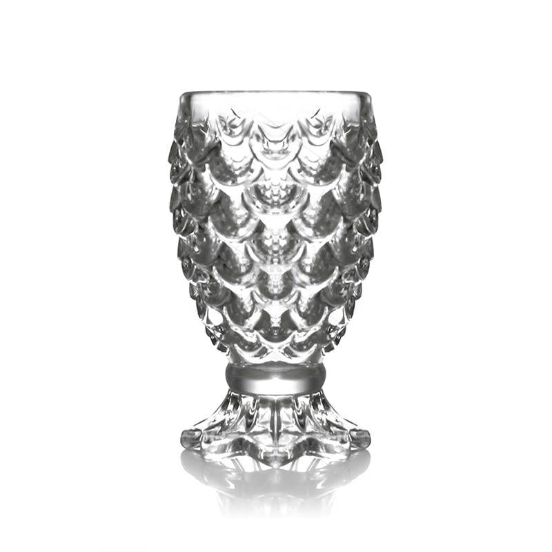 BarConic® 1 oz Pineapple Shot Glass