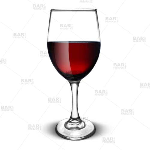 BarConic Stemless Wine Glass - 12 oz - CASE OF 12 – BulkBarProducts