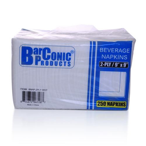 https://cdn.shopify.com/s/files/1/0096/0276/0755/products/barconic-2-ply-beverage-napkins-package_500x500.jpg?v=1578427724