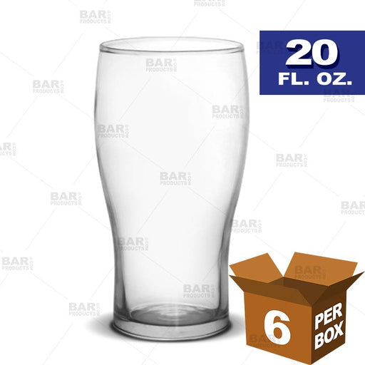 https://cdn.shopify.com/s/files/1/0096/0276/0755/products/barconic-20-oz-pint-glass-bpc-800_2_512x512.jpg?v=1579793474