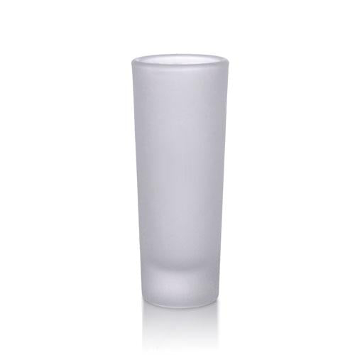 BarConic® Shot Glass Ice Mold