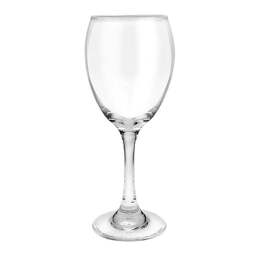 Footed Highball Glass - BarConic® - 10 ounce - (Quantity Option)