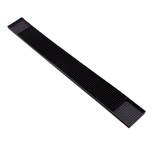 BarConic® Wide Bar Mat - 8 X 23.5 – Bar Supplies