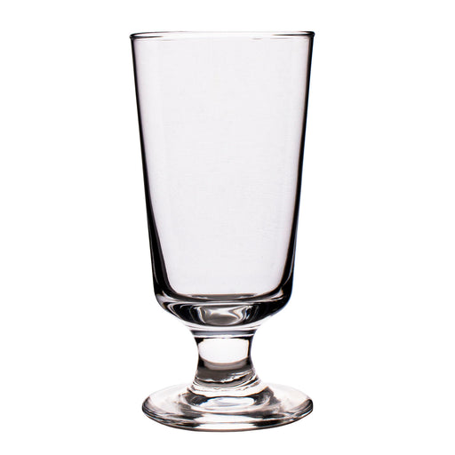 https://cdn.shopify.com/s/files/1/0096/0276/0755/products/barconic-footed-highball-glass-clean-1_512x512.jpg?v=1648650482