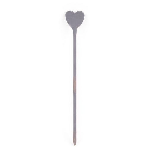 https://cdn.shopify.com/s/files/1/0096/0276/0755/products/barconic-heart-stirrer-1_512x512.jpg?v=1640270324