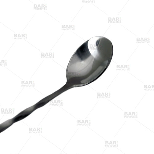 BarConic® Muddler Bar Spoon