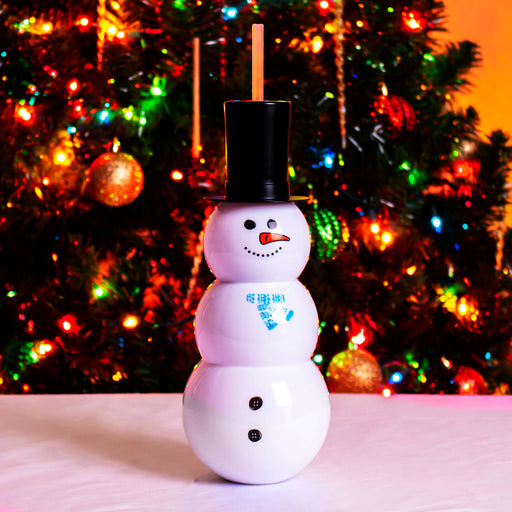 https://cdn.shopify.com/s/files/1/0096/0276/0755/products/barconic-snowman-party-yard-scene1_512x512.jpg?v=1654528663