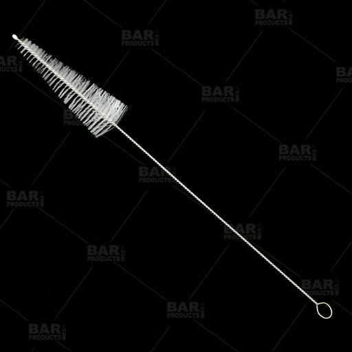 https://cdn.shopify.com/s/files/1/0096/0276/0755/products/barconic-stainless-steel-straw-cleaning-brush-bs-800_512x512.jpg?v=1580834442