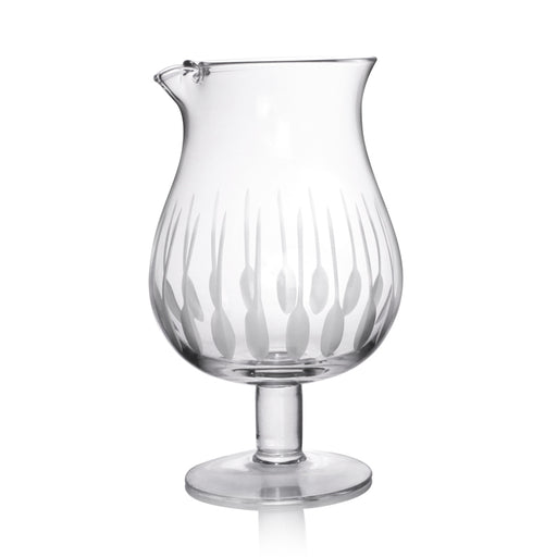https://cdn.shopify.com/s/files/1/0096/0276/0755/products/barconic-stemed-fetch-large-mixing-glass-800_1_512x512.jpg?v=1602598357