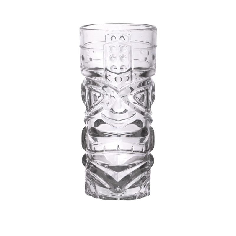 CLEARANCE:Cool Gear(R) Can Tumbler 15oz