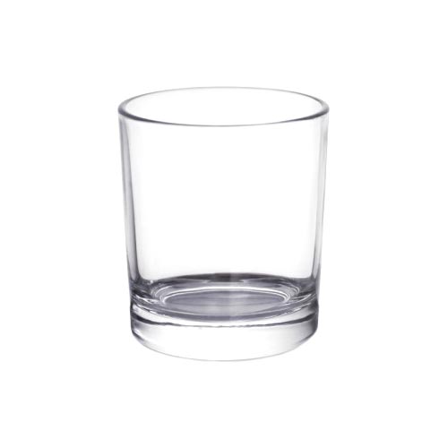 BarConic® 10 oz Old Fashioned Glass