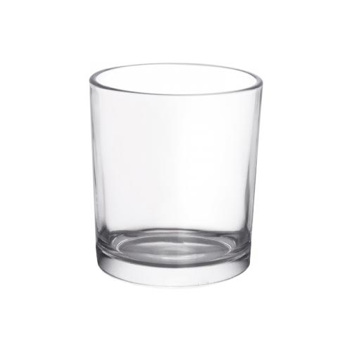 BarConic® 14 oz Old Fashioned Glass