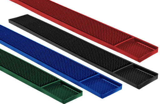 Service Bar Mat 12 x 18inch  Buy Bar Accessories Rubber Bar Mats