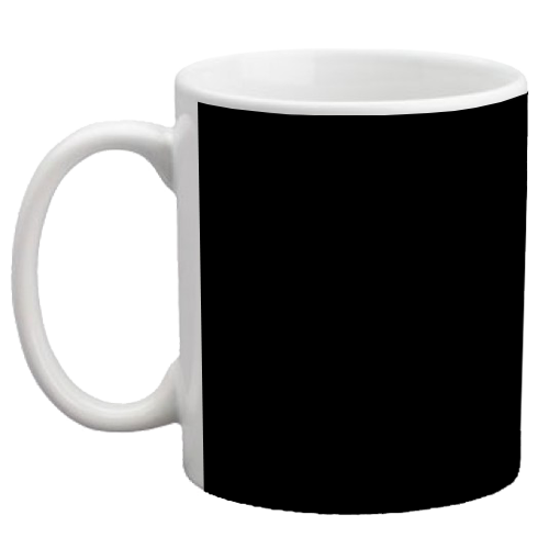 https://cdn.shopify.com/s/files/1/0096/0276/0755/products/black-background-coffee-mug-designer-left_500x500.png?v=1581606538