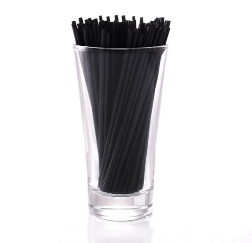 https://cdn.shopify.com/s/files/1/0096/0276/0755/products/black-short-sip-drinking-straws_1_512x495.jpg?v=1697214314