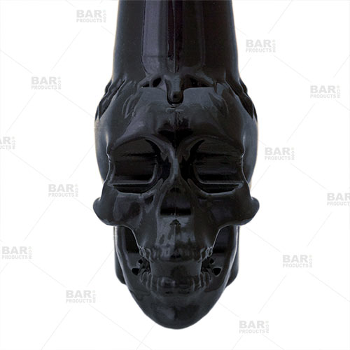 https://cdn.shopify.com/s/files/1/0096/0276/0755/products/black-skull-party-yard-drink-drinkware-bar-barware-bpc-1_1_500x500.jpg?v=1579632646