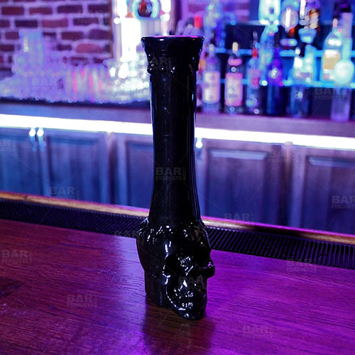 https://cdn.shopify.com/s/files/1/0096/0276/0755/products/black-skull-party-yard-drink-drinkware-bar-barware-bpc-2_1_500x500.jpg?v=1579632646