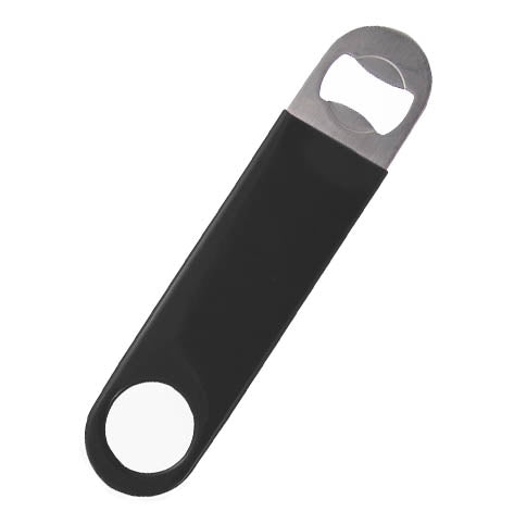 bar key bottle opener uses