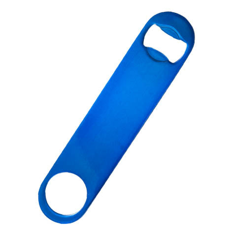 bar key bottle opener uses