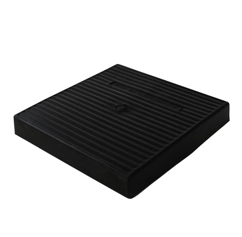 BarConic® Mini Bar Mat (4.5