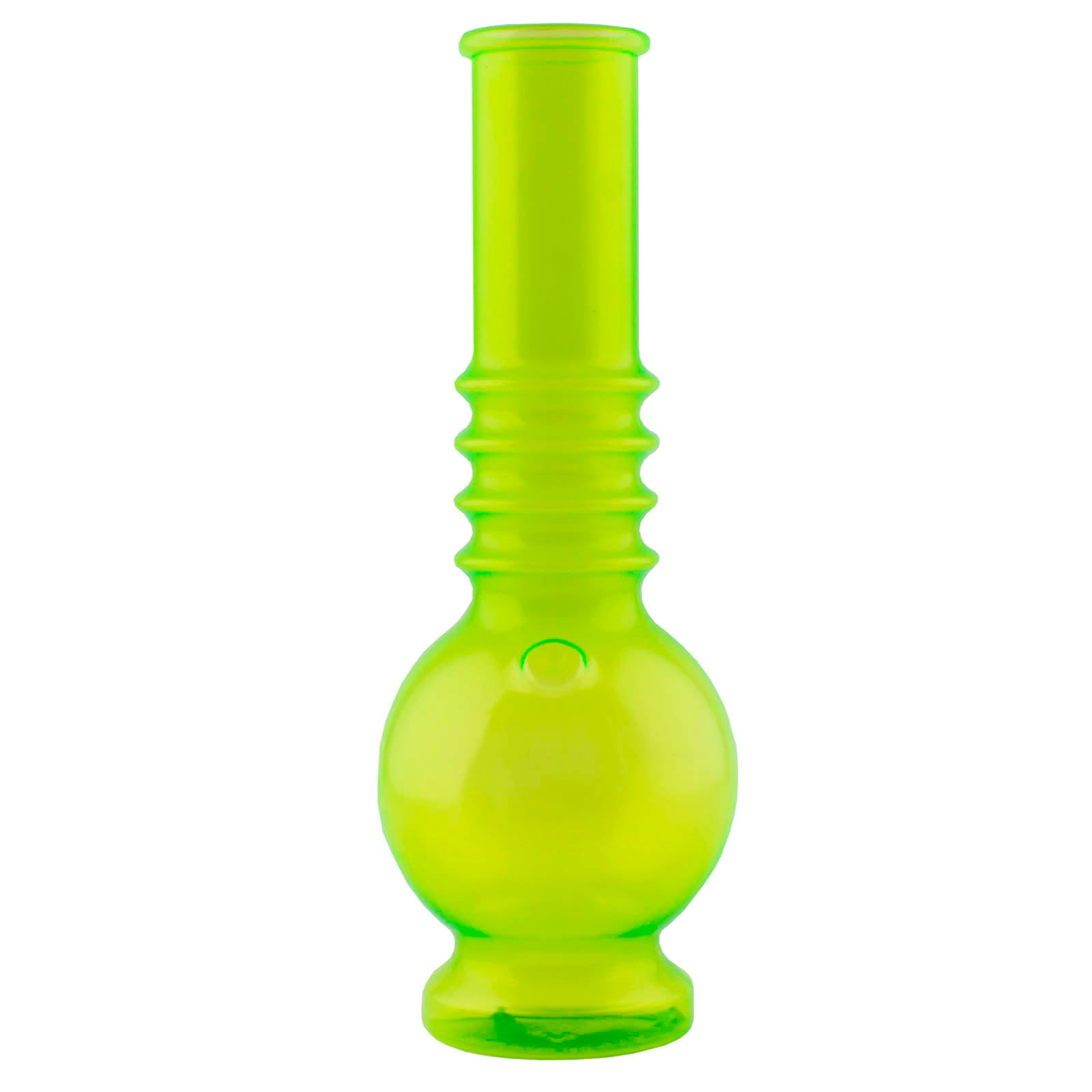 420 Earth Day Party Cup - 32 ounce (Color Option)