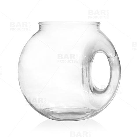 BarConic® 40 oz Fishbowl