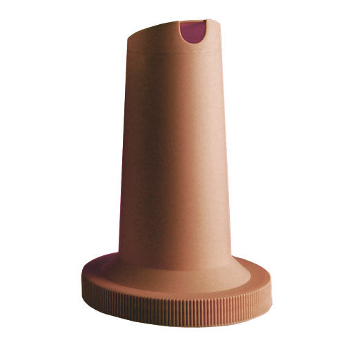 BarConic® Juice Pourers - Neck Only - Color Options