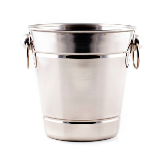 https://cdn.shopify.com/s/files/1/0096/0276/0755/products/bucket-with-grove-ring-clean_be3c3402-6a00-4ed7-ae2c-06559abfe0d0_512x512.jpg?v=1668196004