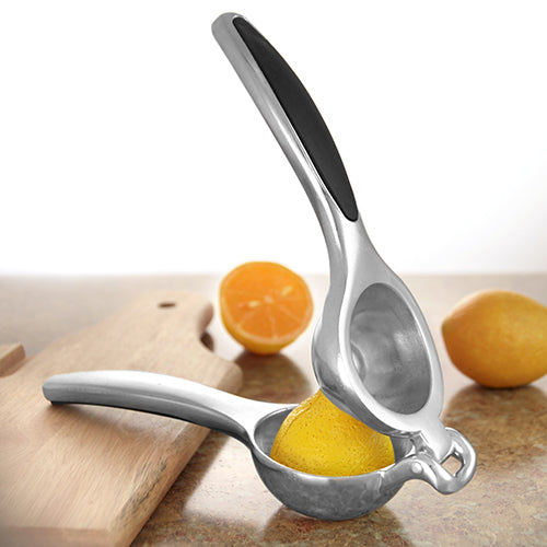 BarConic® Citrus Press - High Endurance w/ Color Options