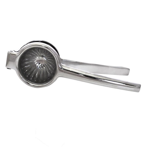 https://cdn.shopify.com/s/files/1/0096/0276/0755/products/citrus-press-stainless-steel-sq-204ss-8_512x512.jpg?v=1582921166