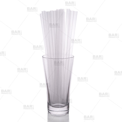 https://cdn.shopify.com/s/files/1/0096/0276/0755/products/clear-drinking-straws-800update_512x512.jpg?v=1579118881