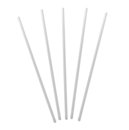 BarConic® Prism Stirrers - 7.25