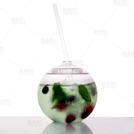 https://cdn.shopify.com/s/files/1/0096/0276/0755/products/cocktail-ball-with-straw-bpc-800_512x512.jpg?v=1579634634