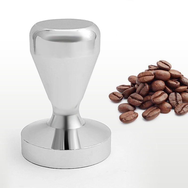 BarConic® Coffee Tamper