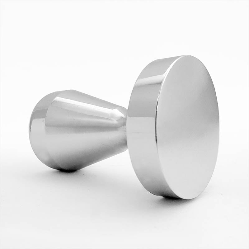 BarConic® Coffee Tamper