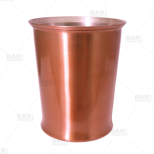 https://cdn.shopify.com/s/files/1/0096/0276/0755/products/copper-plated-barconic-mint-julep-cup-12oz-bpc-800_512x512.jpg?v=1579898749