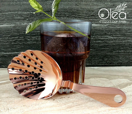 https://cdn.shopify.com/s/files/1/0096/0276/0755/products/copper-plated-shell-strainer-olea-bpc-6_512x442.jpg?v=1578506110