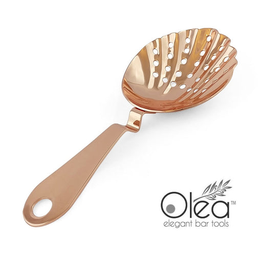 https://cdn.shopify.com/s/files/1/0096/0276/0755/products/copper-plated-shell-strainer-olea-bpc-800_512x501.jpg?v=1578506110