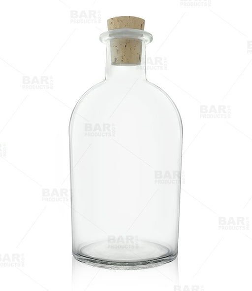 https://cdn.shopify.com/s/files/1/0096/0276/0755/products/craft-bartending-bottle-with-cork-bpc-800_1_512x591.jpg?v=1574267849