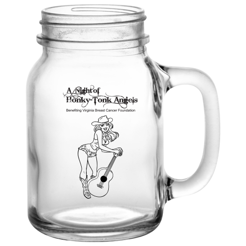 https://cdn.shopify.com/s/files/1/0096/0276/0755/products/custom-16-oz-mason-jar-mug-w-handle-logo_500x500.png?v=1580925607