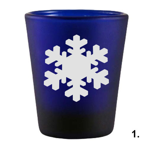 https://cdn.shopify.com/s/files/1/0096/0276/0755/products/dark-blue-snow-flakes-1_500x500.jpg?v=1569849045