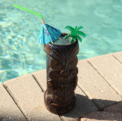 https://cdn.shopify.com/s/files/1/0096/0276/0755/products/dark-green-palm-tree-drink-stirrer-1_512x506.jpg?v=1569326267